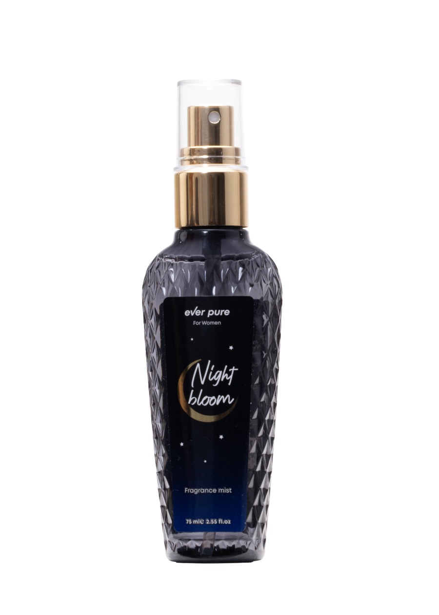بادى ميست - Travel size -75 ml Night Bloom