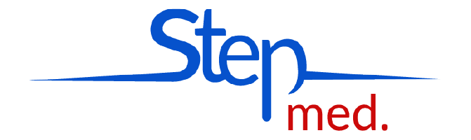 stepmed