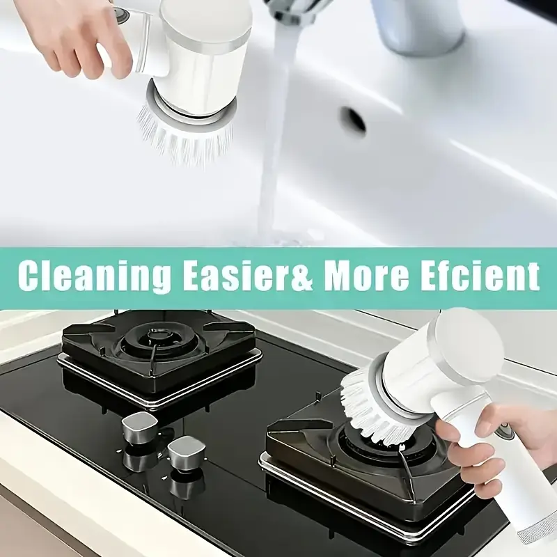 بطارية قابلة للشحن