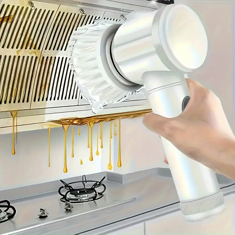  قوة دوران عالية