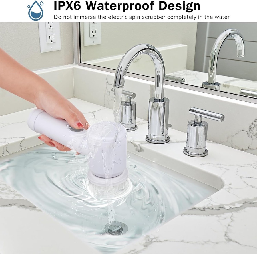 مقاومة للماء