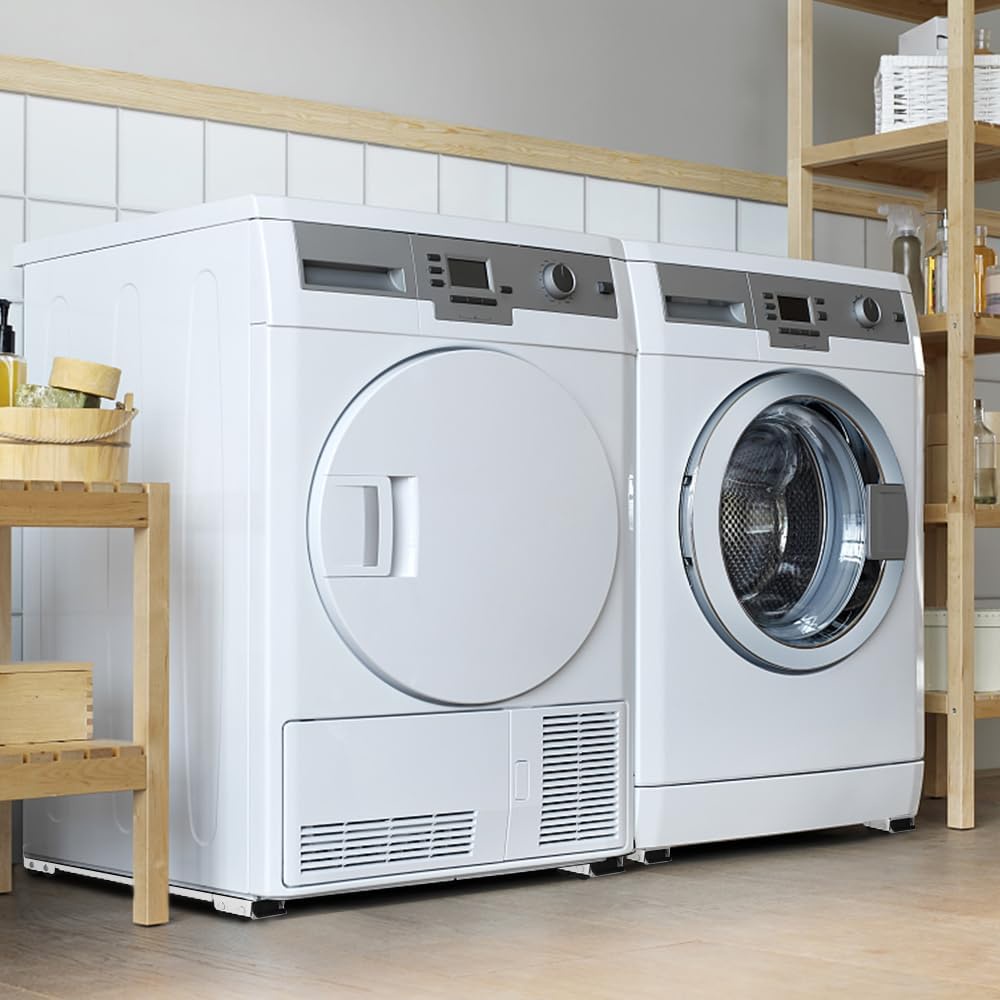 🔹 قابلة للتعديل