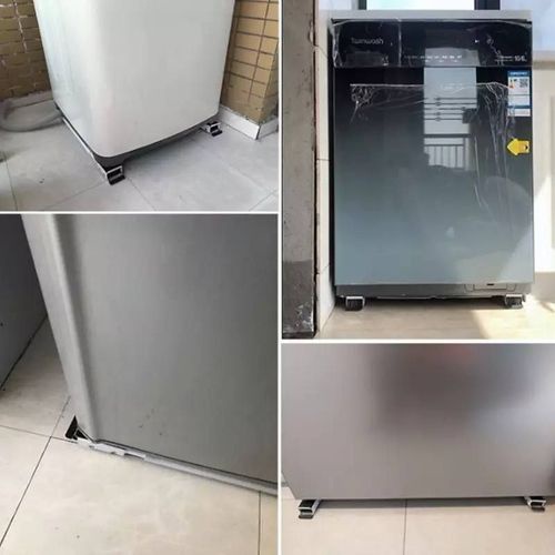 الاستخدامات 🏠