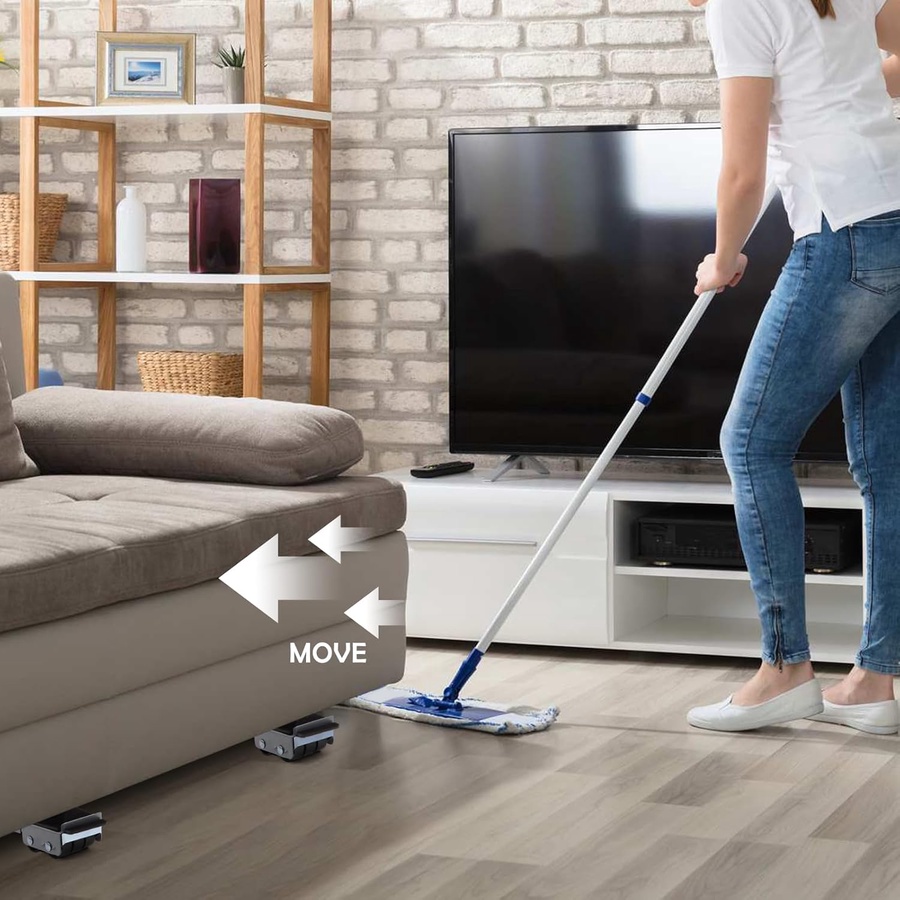 المواصفات الفنية 