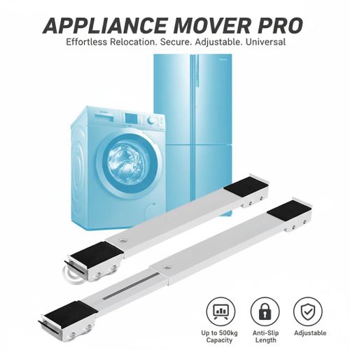 ليه المنتج ده مهم في كل بيت؟