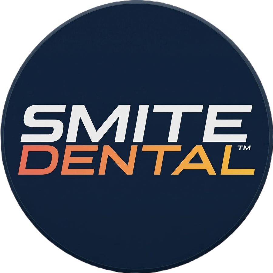 SMITE™ Flow | Egyptian Flowable Composite with Global Standards