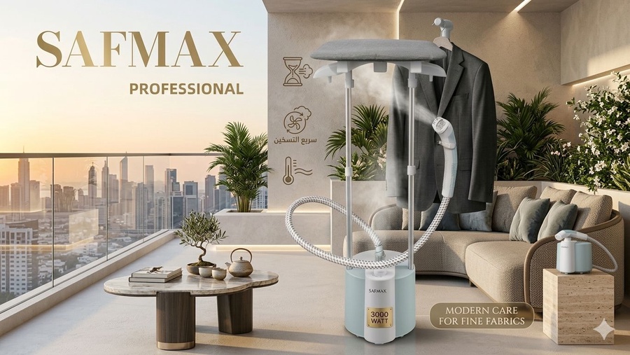 اضهر باناقة كل يوم 