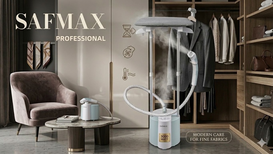 صُمم في لندن 