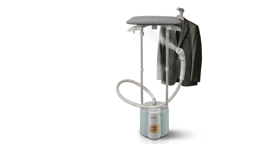 69 دولار فقط    وتوصيل لباب بيتك بكل سوريا 