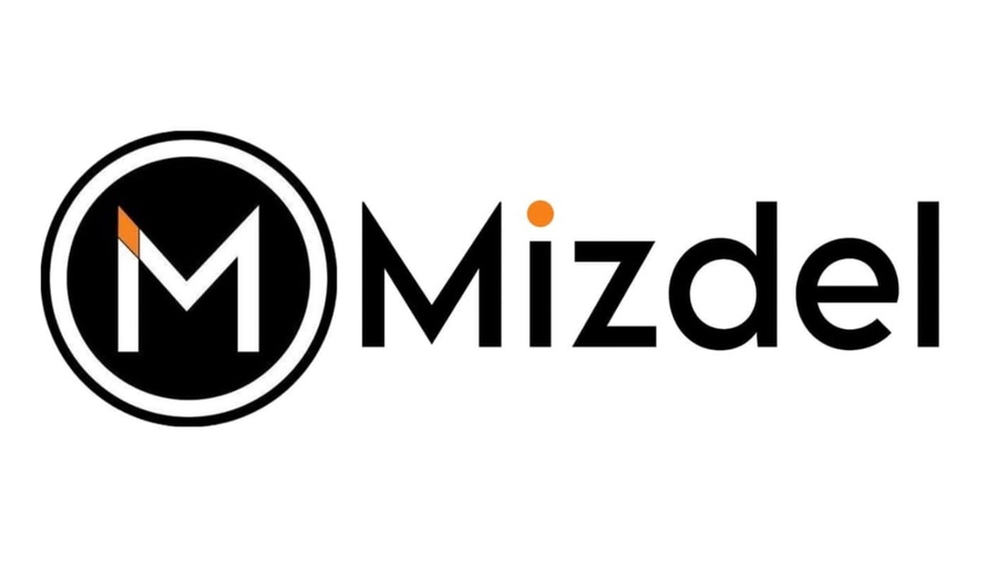 Mizdel 