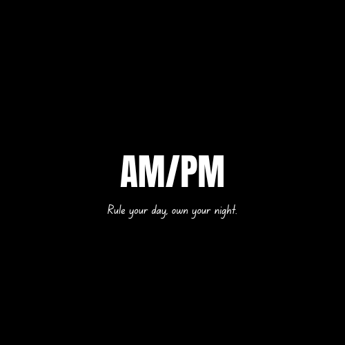 AMPM
