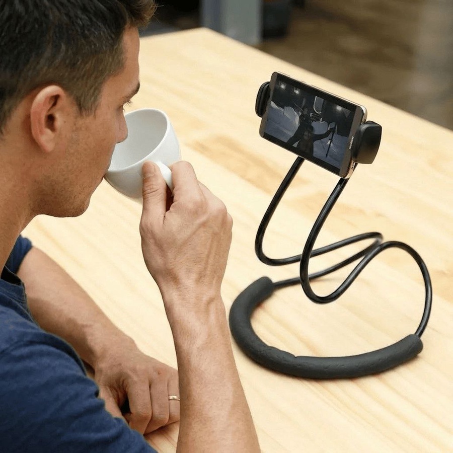 تصميم مرن وقابل للتشكيل