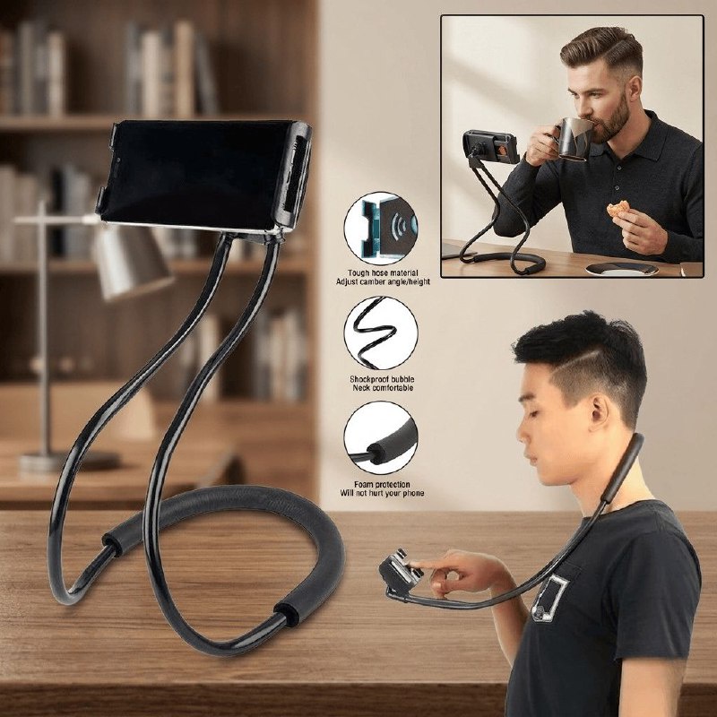 ثابت وقوي التحمل