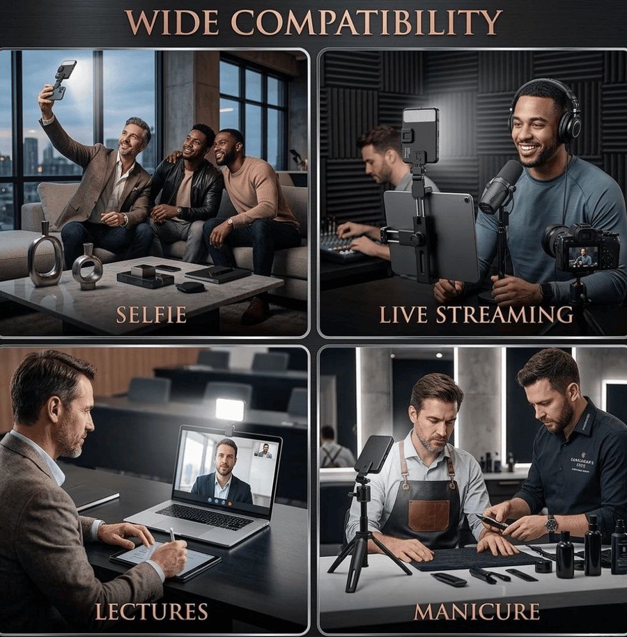 خفيف وسهل الحمل