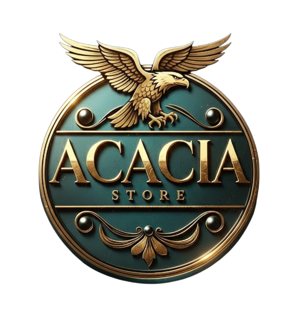 Acacia pefrume store 