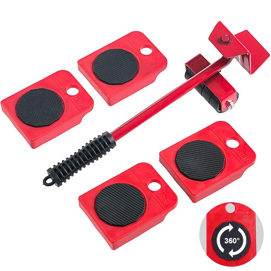 صورة المنتج 3