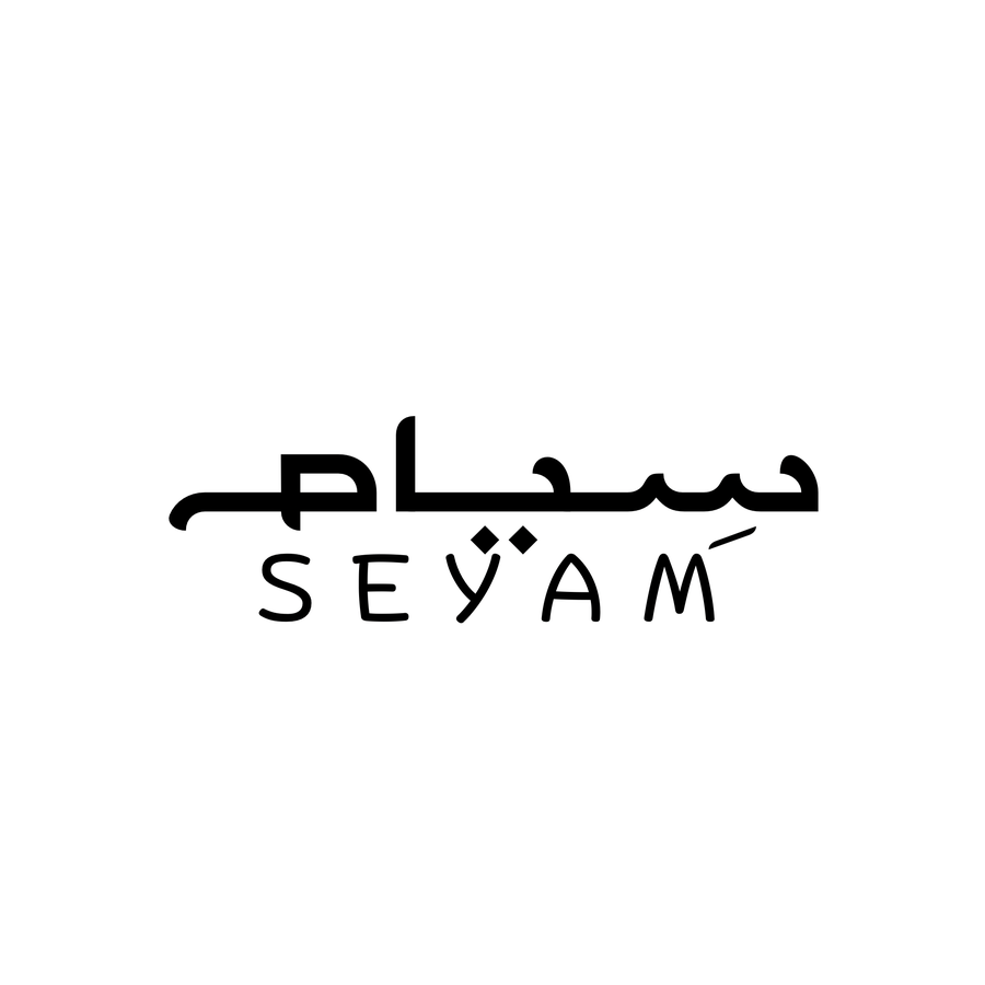 Seyam-botanics