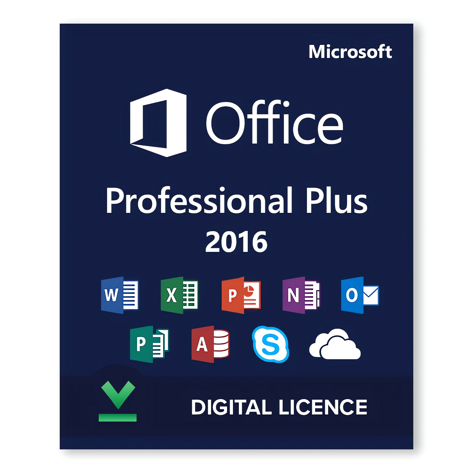 https://files.easy-orders.net/1773906954589558555.webp