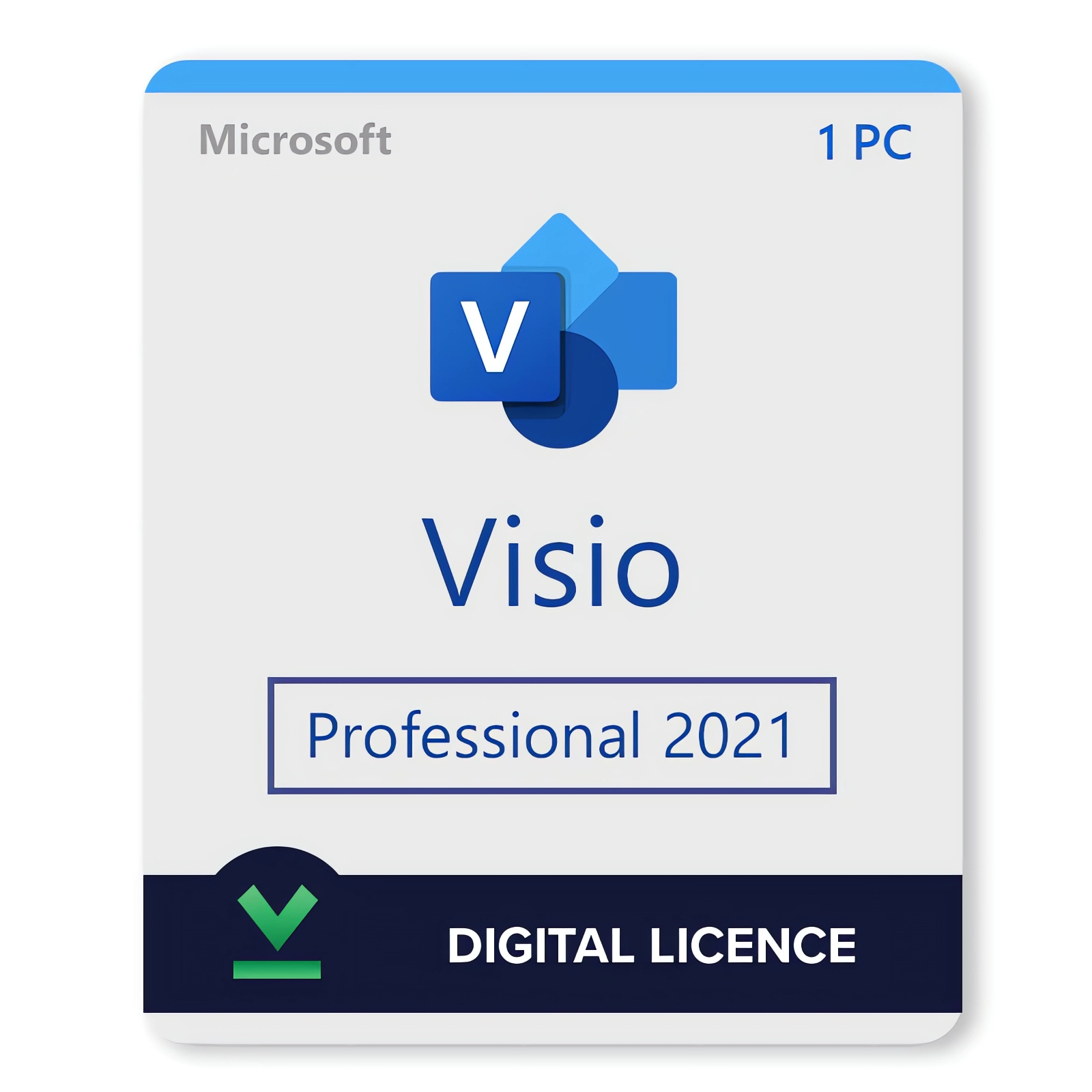 https://files.easy-orders.net/1773908578769347412.webp