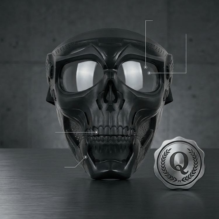 خامات قوية تتحمل اللعب