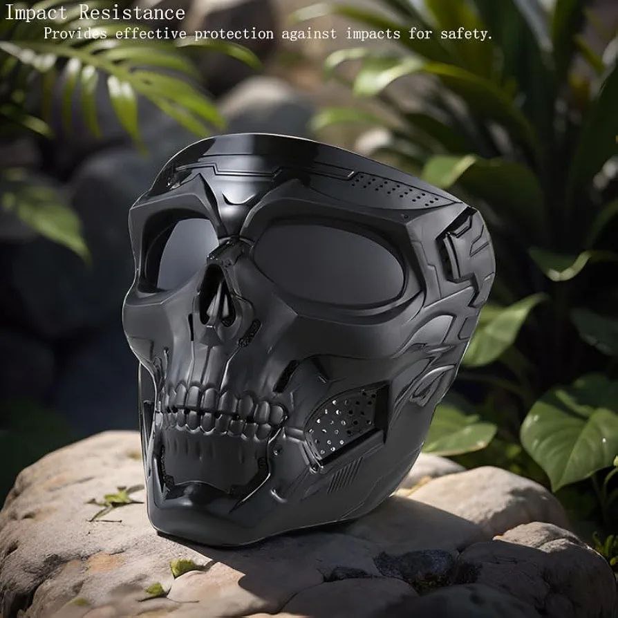 راحة وثبات أثناء الاستخدام