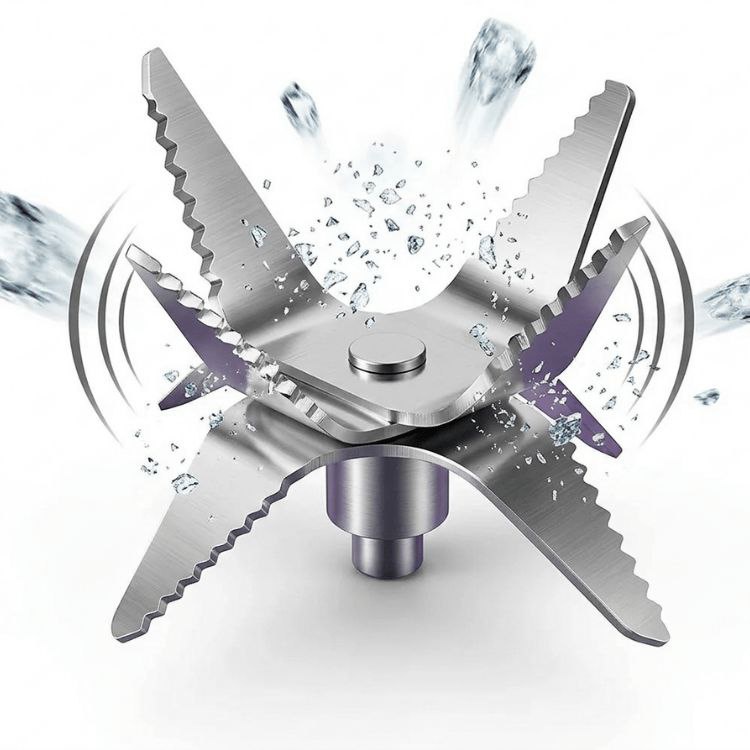 6 شفرات قوية لنتيجة احترافية