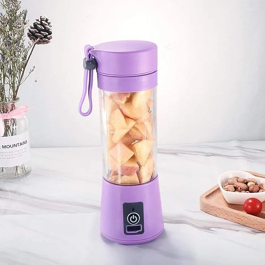 بطارية تدوم معاك طول اليوم