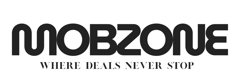 mobzone