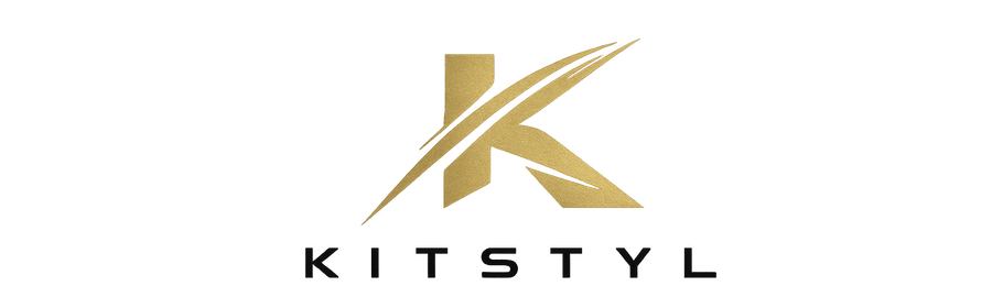 kitstyl
