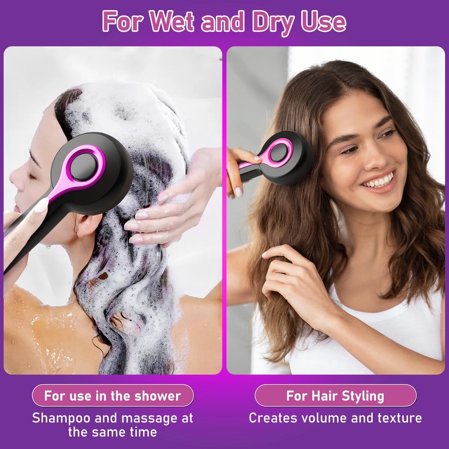 صورة المنتج 3