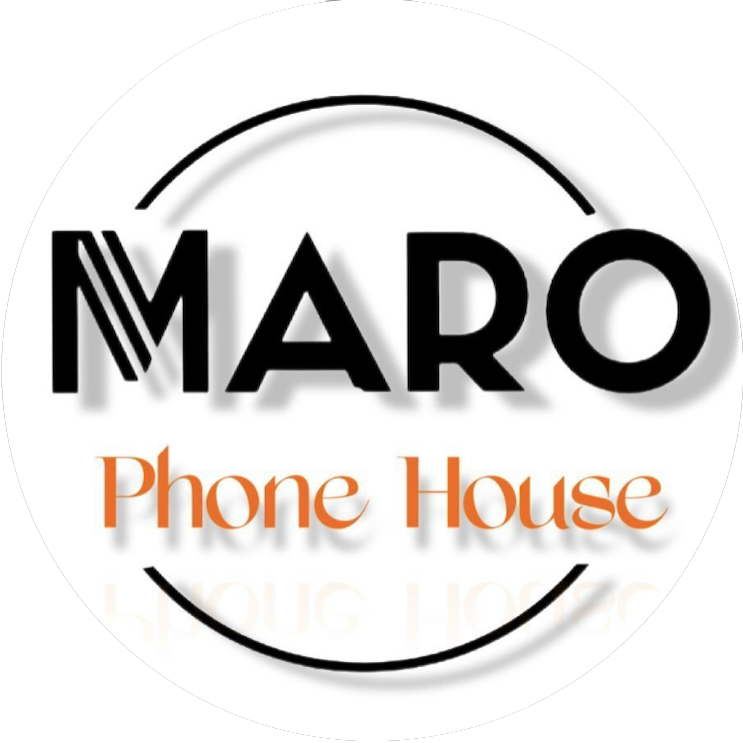 Maro Store