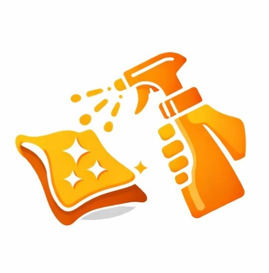 يفكك الدهون والزيوت بسرعة