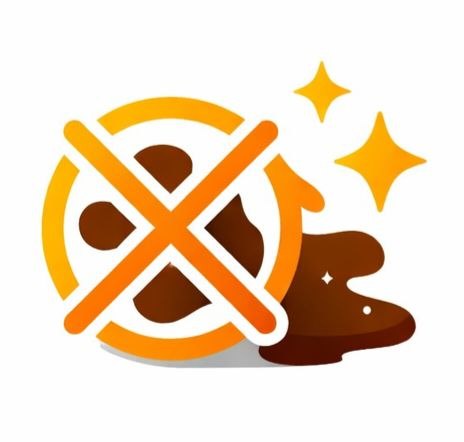 سهل الاستخدام