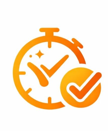 يوفر الوقت والمجهود