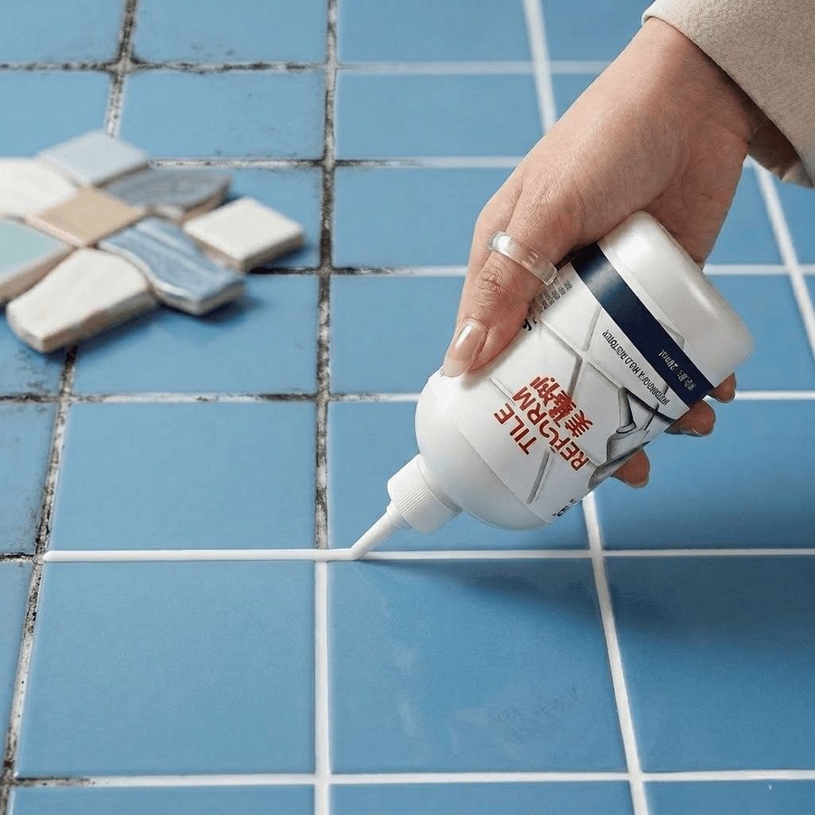 نتيجة فورية ترجع السيراميك جديد