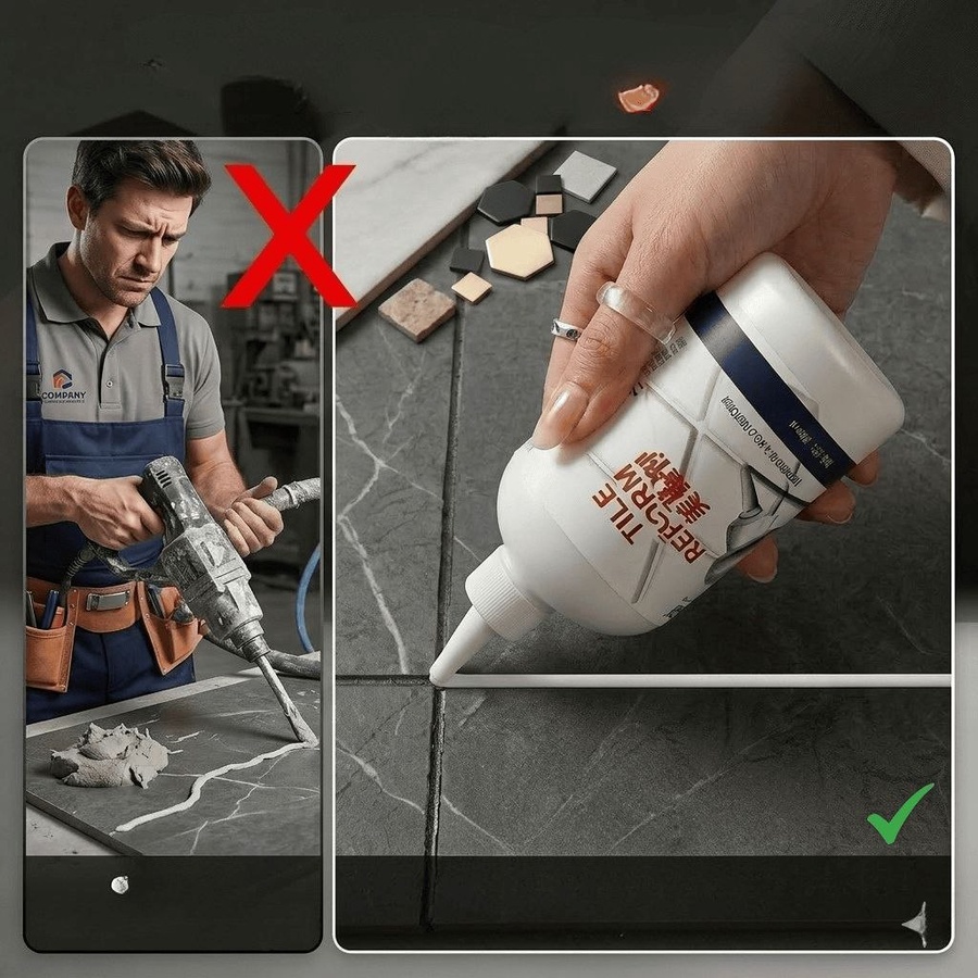 سهل الاستخدام بدون فني