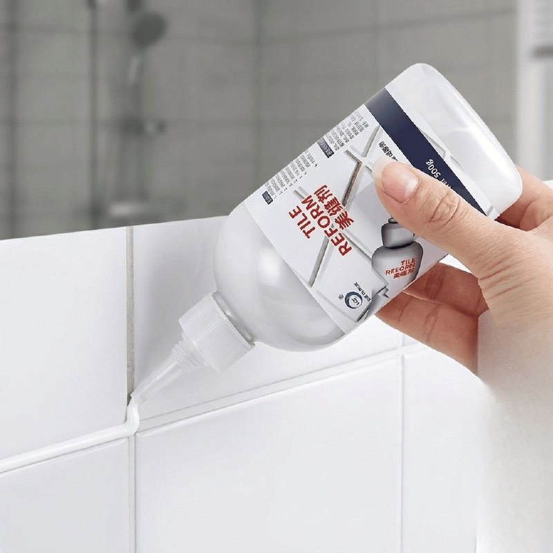 تطبيق دقيق بدون لخبطة