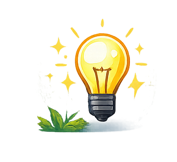 إضاءة قوية وشكل عصري