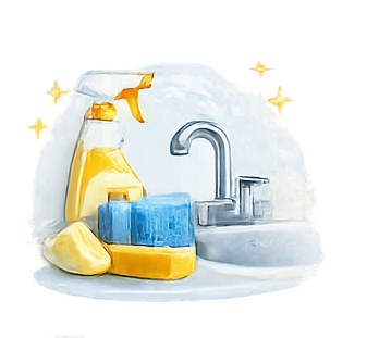 مناسب للمطبخ والأسطح