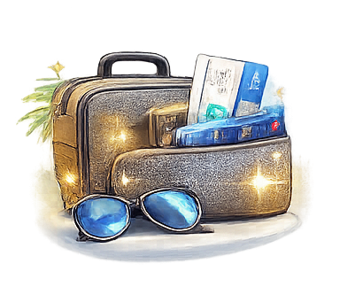 خفيف وسهل النقل