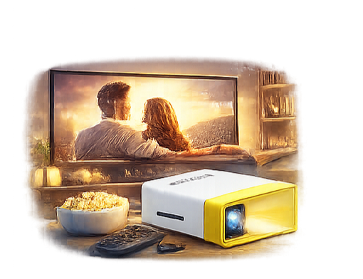 أفلام ومسلسلات