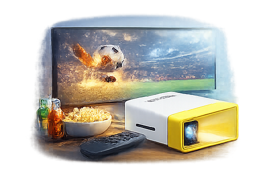 ماتشات وكورة