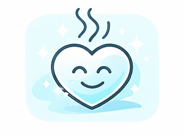 يمتص الروائح المزعجة