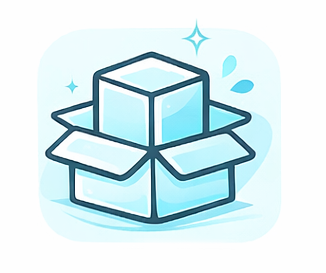 حجم صغير وعملي