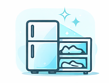 مناسب لأكثر من مكان