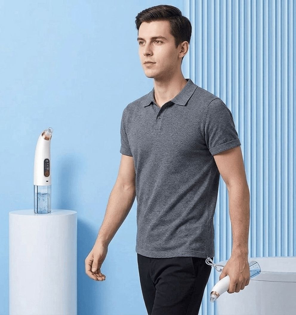 محمول وسهل الاستخدام