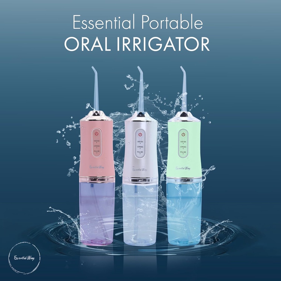 🆚 مقارنة سريعة