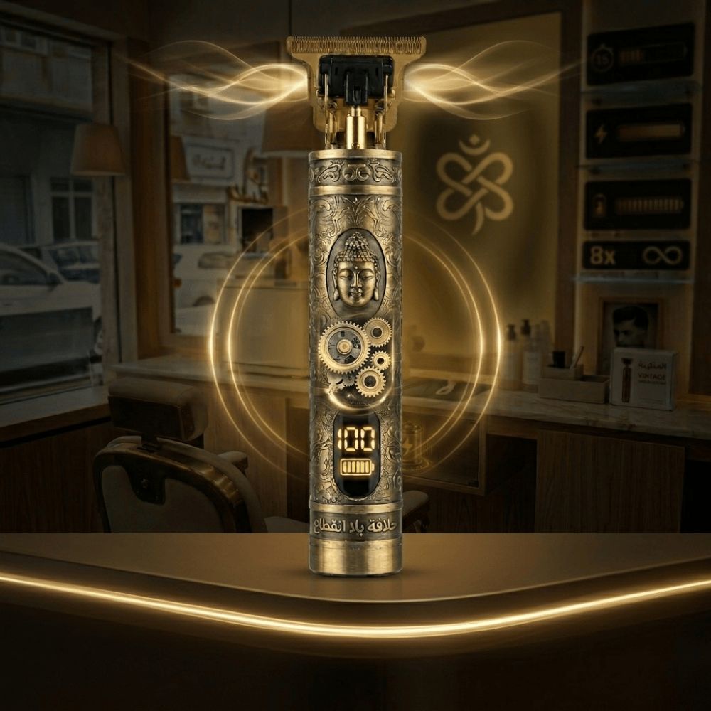 استخدام سهل في أي وقت