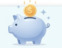 أوفر من تغيير السلك