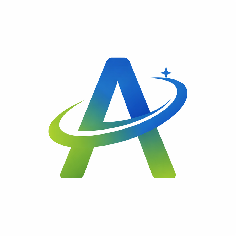 ASSER STORE 